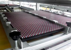 Shenzhen Bako Vision Technology Co., Ltd