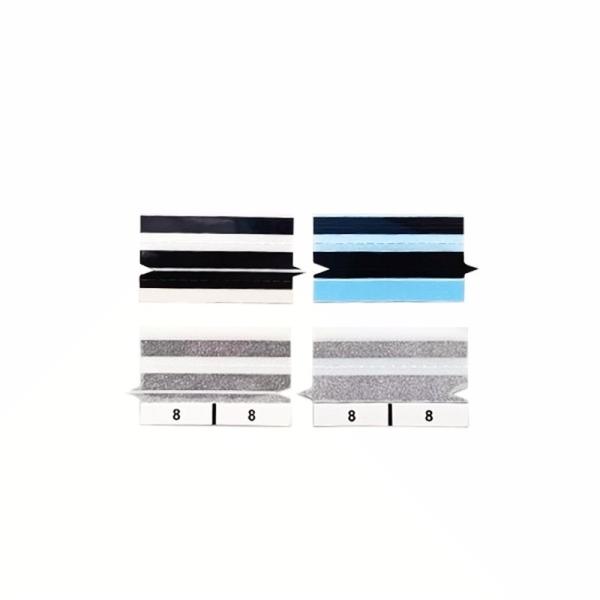 Polymide Splice Tape Essential for Everyday Occasions Expiry Date 2021-01-01