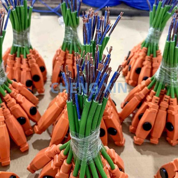 Pipe Heating Controller For Residential Commercial Industrial