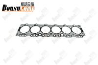 1-11141195-1 ISUZU Engine Parts Cylinder Full Gasket 1111411951 FSR 6BD1 6BB1