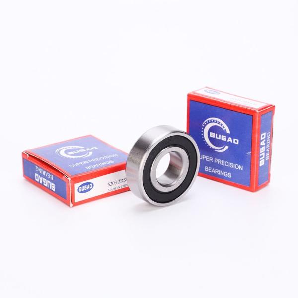 RS Shield  6006-6015-2RS Zz Deep Groove Ball Bearing  ABEC-5,ABEC-7