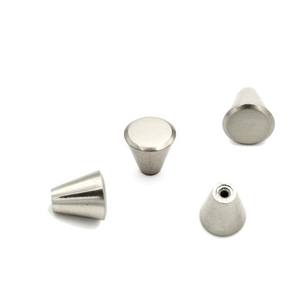 Cabinet Knob Furniture Small Handle Drawer Handles Hardware