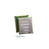 Antenne à télécommande du module 2T2R du module QCA6174 de SDIO WiFi de puce de Qualcomm