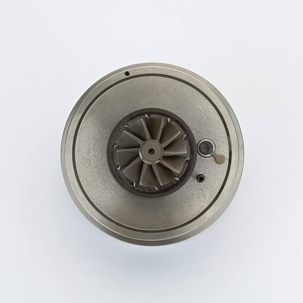 Turbo Chra BV45 5303-988-0189/53039880131 Turbo cartouche pour Nissan Navara Frontier ou Pathfinder
