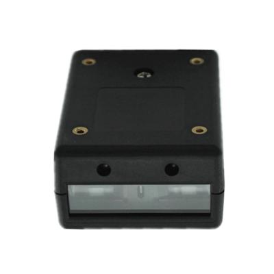 Motor do varredor do código de barras de M300D 2D CMOS para o quiosque PDA do pagamento do serviço do auto