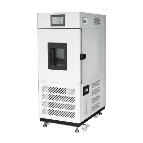 Temperature And Humidity Environmental Conditioning Chamber Cabinet