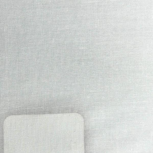260g Tablecloth Fabric TC 90/10 21*16 120*60 Dyed Fabric Clothing