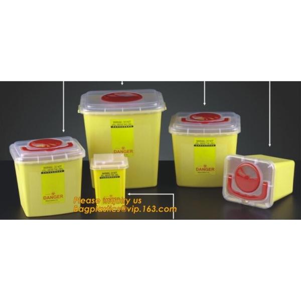 YANTAI BAGEASE MEDICAL DISPOSABLE CONSUMABLES PRODUCTS CO.,LTD.