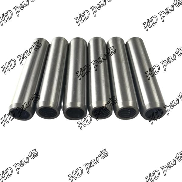 Клапан 13212-FY500 Piostion двигателя K25 направляющей клапана для Nissan