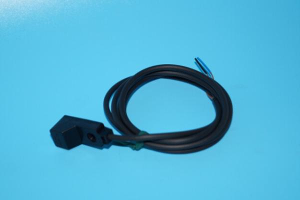 GL-N12H,sensor,offset machines sensor,printing machines parts