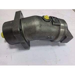 Hydraulic Valve