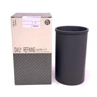 4M50 Kit de revestimiento del motor para Mitsubishi partes del motor me221680 me221681
