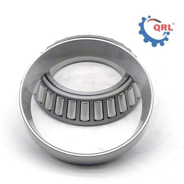 32012 XU Single Row Tapered Roller Bearing 32012X 60x95x23mm