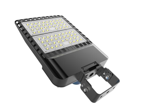 China Factory Seller power ip65 waterproof led street light with better price and quality