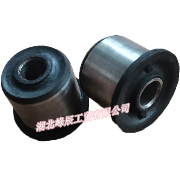 Dongfeng/Dcec Kinland  Engine Parts Auto parts for Truck Suspension Bush-Upper Bracket 5001130-C0100