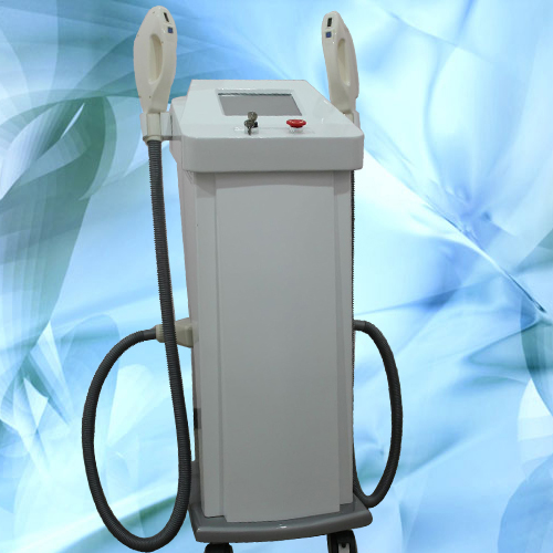 ipl shr hair removal fast removal body hair