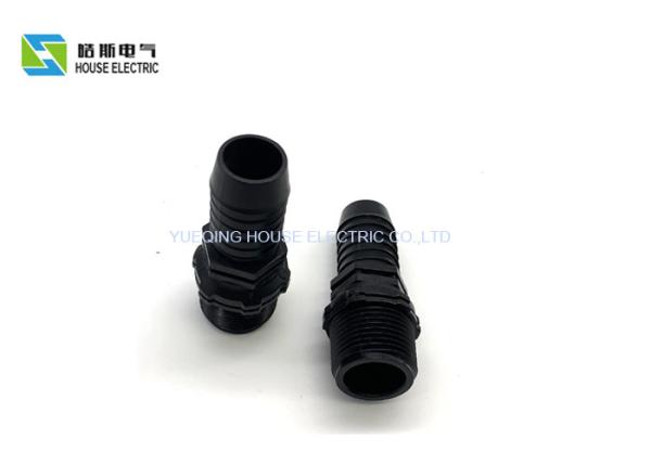 Outdoor Irrigation Water Sprinklers / Industrial Lawn Sprinklers
