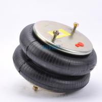 13unc Suspension Air Bag S13043 FD330-22327 Contitech Air Spring