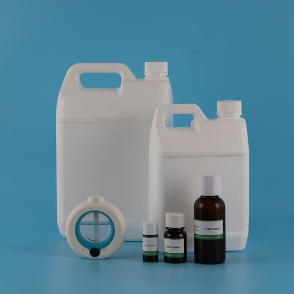 High Purity Perfume Fragrance Essential Oils Scented Like Blue Legend