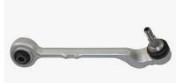 BMW 31126763700 Chassis Parts Wishbone Right