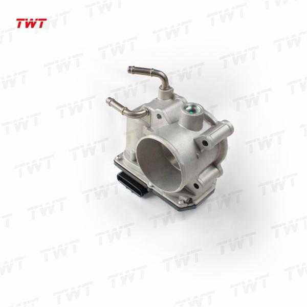TWT THROTTLE BODY ASSY 22030-0T020 220300T020 for Toyota Yaris 2008-2011
