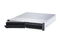 ES2486dc 2142IT 128G Empresa de QNAP Rack Servidor con buen precio en stock
