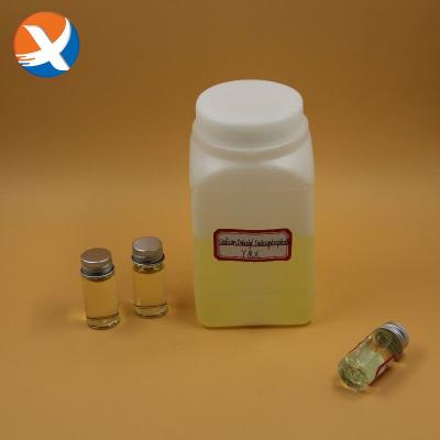 33619-92-0 coletor de Dithiophosphate solúvel em água para a mina de ouro