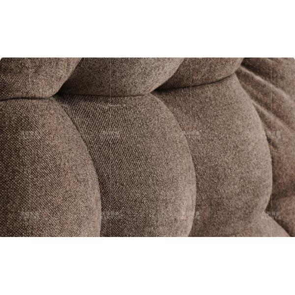 BN Electric Function Sofa Lift Chair Living Room Sofa Electric Single Sofa Chair Manual Functional Recliner Chair Sofa