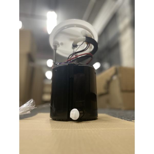 670035006/670003734/670178911 Pour Maserati M156m157m161 3.0 Pompes à essence