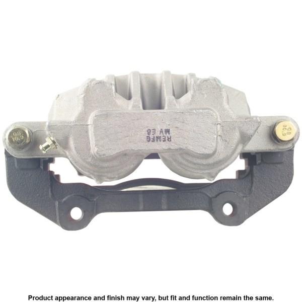 CADILLAC Auto Parts Vehicle Brake Caliper 18B4879 18B4878 OEM 88959948 88959949