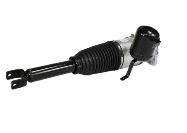 Rear Performance Air Suspension Shock Absorbers For AUDI A8 4E0616001E
