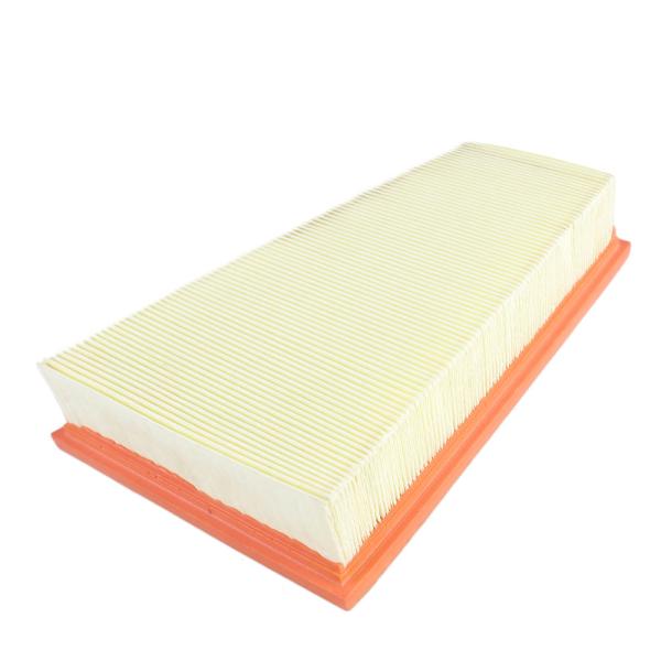 EB3G8C617CA Двигатель охлаждающий вентилятор сцепление Ford Transit MK7 Ranger 2.2 3.2 TDCi Части