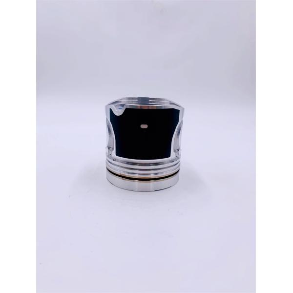 DOOSAN DX220LC-9C Diesel Engine Piston DL06 01070A 130602-01070