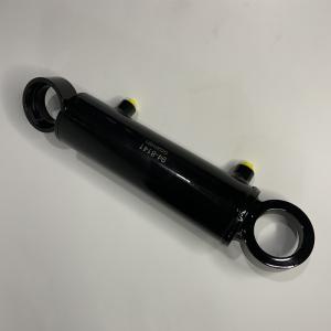 Lawn Mower Hydraulic Cylinder G94-8141 Fits Toro Groundsmaster & Reelmaster