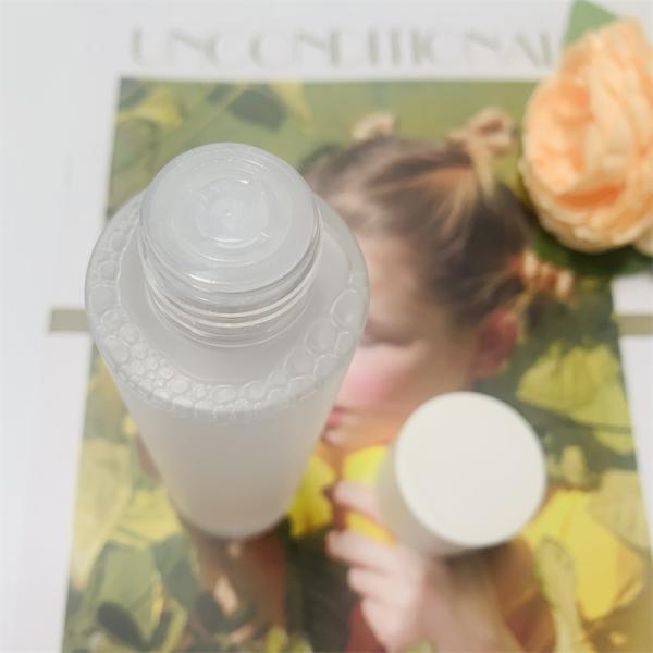 OEM / ODM Limpieza suave con aceite de crueldad libre de maquillaje líquido Remover de maquillaje de etiqueta privada Liquid Face Removal