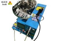 Outil électrique d'installation de serre-câble/machine automatique AC220V de lien de fermeture éclair