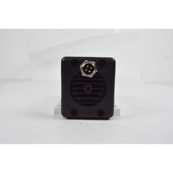 600W ER11 CNC スピンドルモーターキット DBD600M2 BLDCブラシレスドライバー