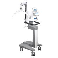 O diodo emissor de luz 3 de PDT colore a máquina vermelha da terapia da pele da terapia do diodo emissor de luz para as peles feridas de Recovery&Tighten da pele