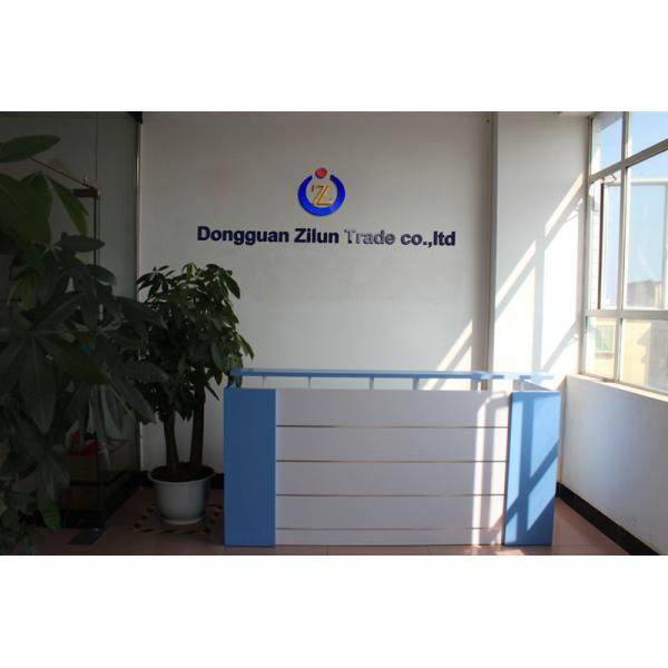 Factory Wholesales OEM 1ml capacity Ceramic coil CBD empty Juul Pods for JUUL Vape Pen from China supplier