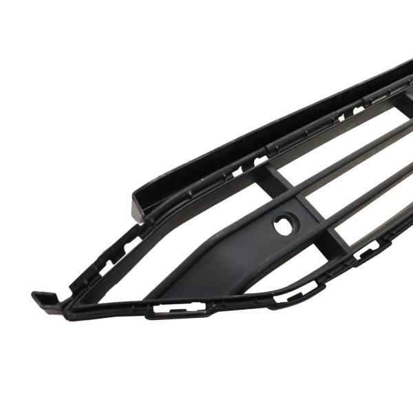 Grille avant de pare-chocs inférieure 31663497 Pour XC60 XC90 S60