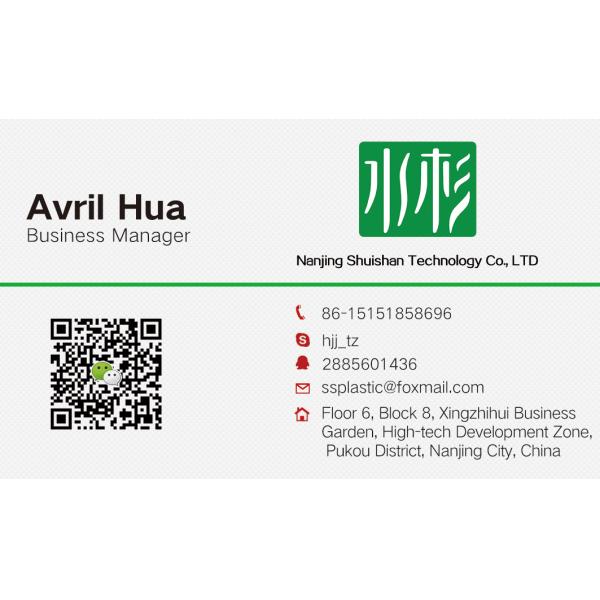 Продажа 2 л бело-черно-прозрачная пластиковая ведра с крышкой для закусок пищевого качества