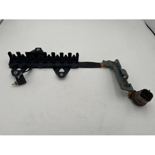 46307-3B050 Pressure Switch Automatic Transmission for Modern IX45 Auto Parts 2015-2018