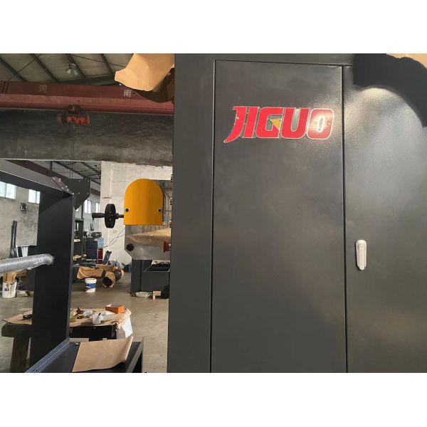 JIGUO  ZWC-1900-2 Paper Sheeter Cutter Machine,Reference weight of cutting paper:50-500g/m2,Max.Width of paper:1900mm(75〃)Max,Maximum cutting speed:300cuts/min