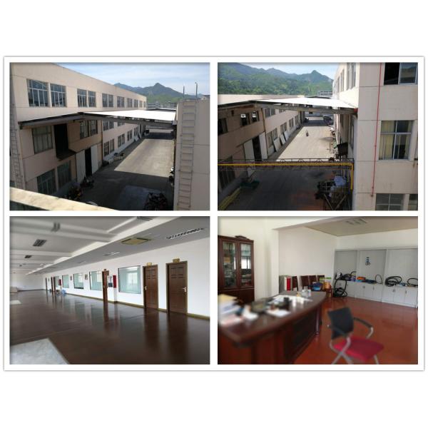 Supply all kinds of high quality auto timing belt pk belt v belt 111MR17 5PK970 13avx875 with stock factory hot sale