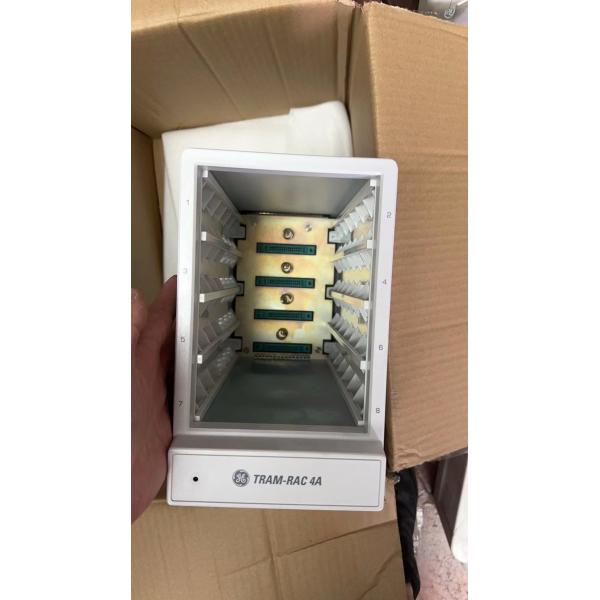 Repuesto de módulos TRAM-RAC 4A para monitor de pacientes de la serie GE SOAR8000
