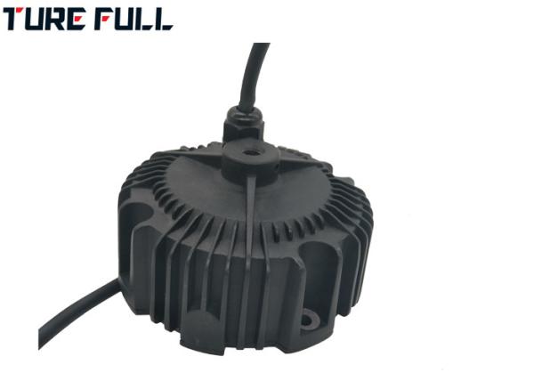 100W 36-48V 2.3A  UFO Hbg Grow Light Power Supply waterproof LED Driver