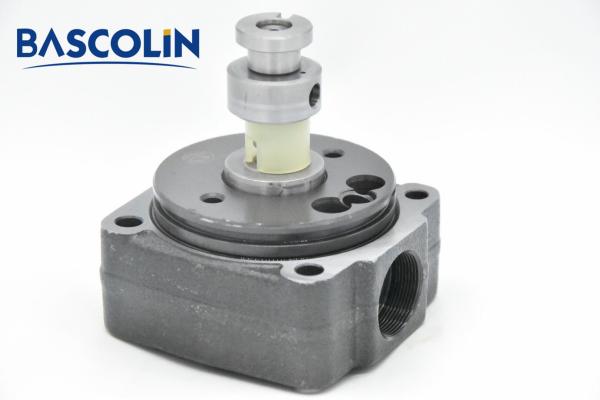 Original BASCOLIN Diesel fuel head rotor 1 468 336 468  / 1468336468 injection pump assy