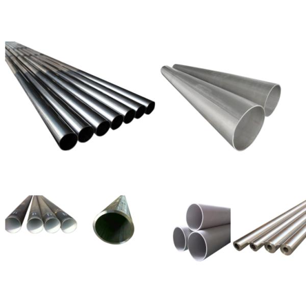 Las medidas de protección se aplicarán a los productos de acero inoxidable y de acero inoxidable.