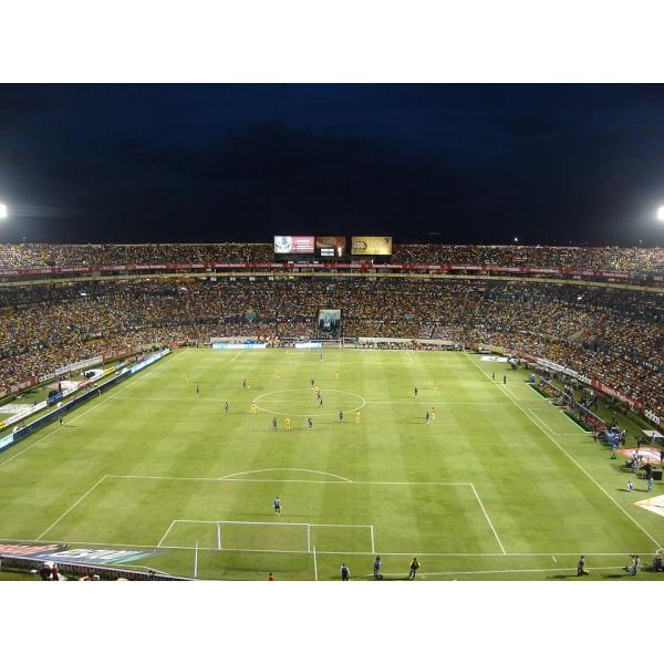 Luces del proyector de 140LM/W 3030 LED, 6500K 67200 luz del estadio del lumen LED