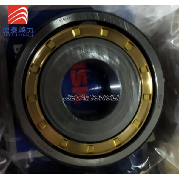 Construction Machinery Rotary Drilling Rig Parts Slewing Bearing Od500mm